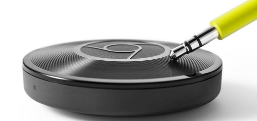 chromecast_audio_small_1024