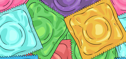 condom-emoji