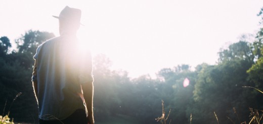 Why creativity should not be measured creativity