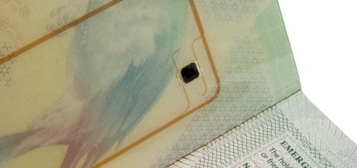 digitalpassport