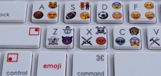 emojikeyscloseup