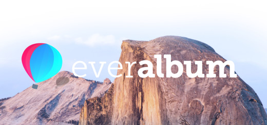 everalbum
