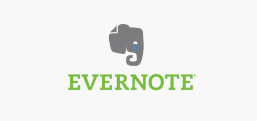 evernote tear