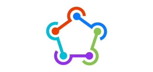 fastlaneTNW