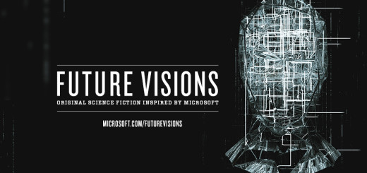 future_visions_machine_learning_web