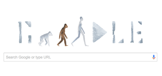 google-doodle-lucy