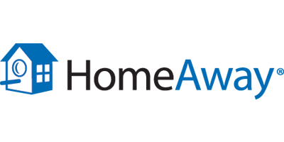 homeaway-1