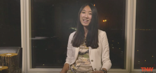 indinero jessica mah