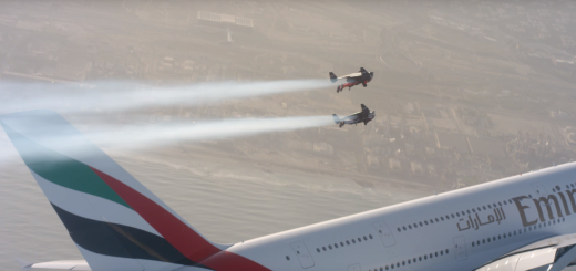 jetman_emirates