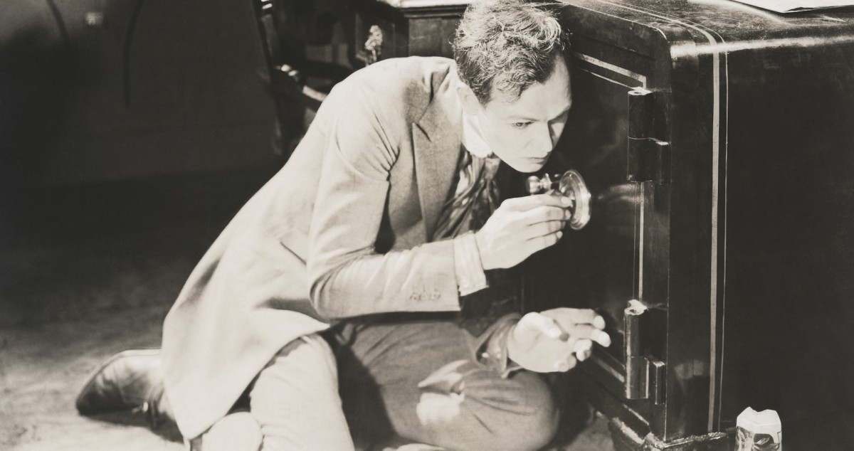 How to find more time to learn something new