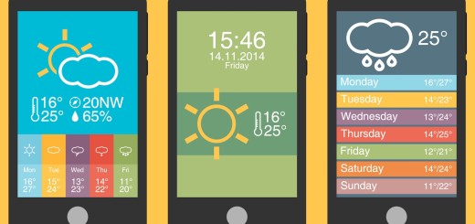 mobiledesign