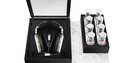 orpheus-product-sennheiser