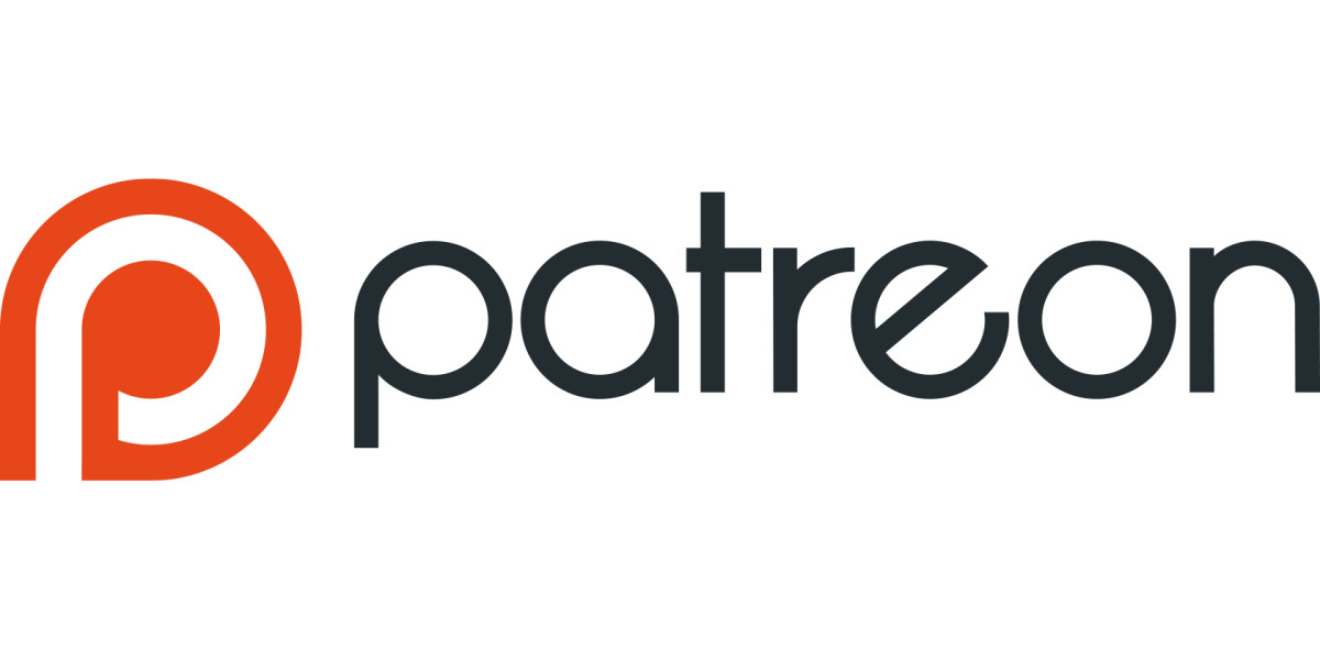 Extortionists are threatening Patreon users: ‘Pay up or we’ll release your user data’ ...