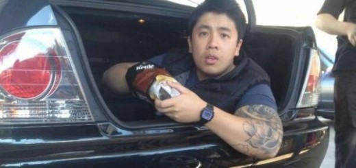 photo of Phuc Dat Bich’s viral Facebook story is a phucking hoax image