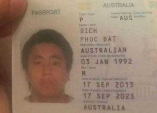 phuc-dat-bich-passport