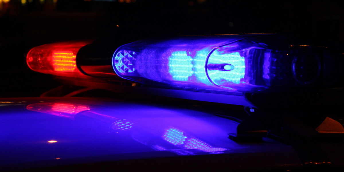 UK police arrest 16-year-old on suspicion of leaking US government agent data