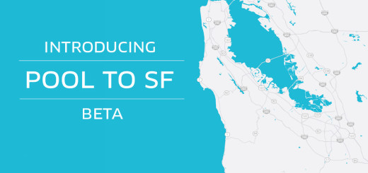 pool-to-sf-beta