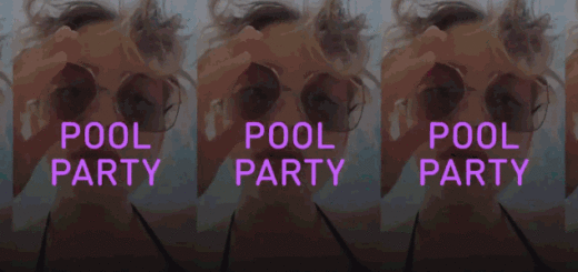 poolparty