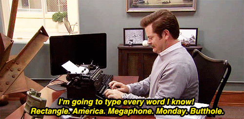 post-6096-I-m-going-to-type-every-word-I-UNA2