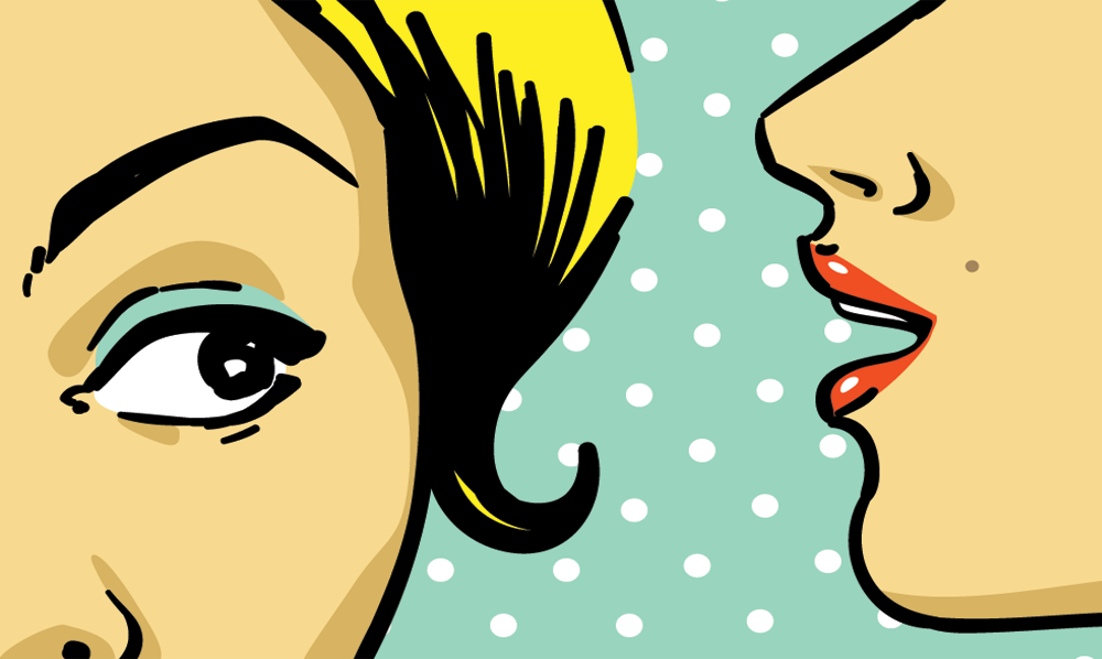 5 business secrets youâve probably never thought about
