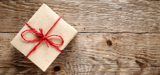 shutterstock_101257168