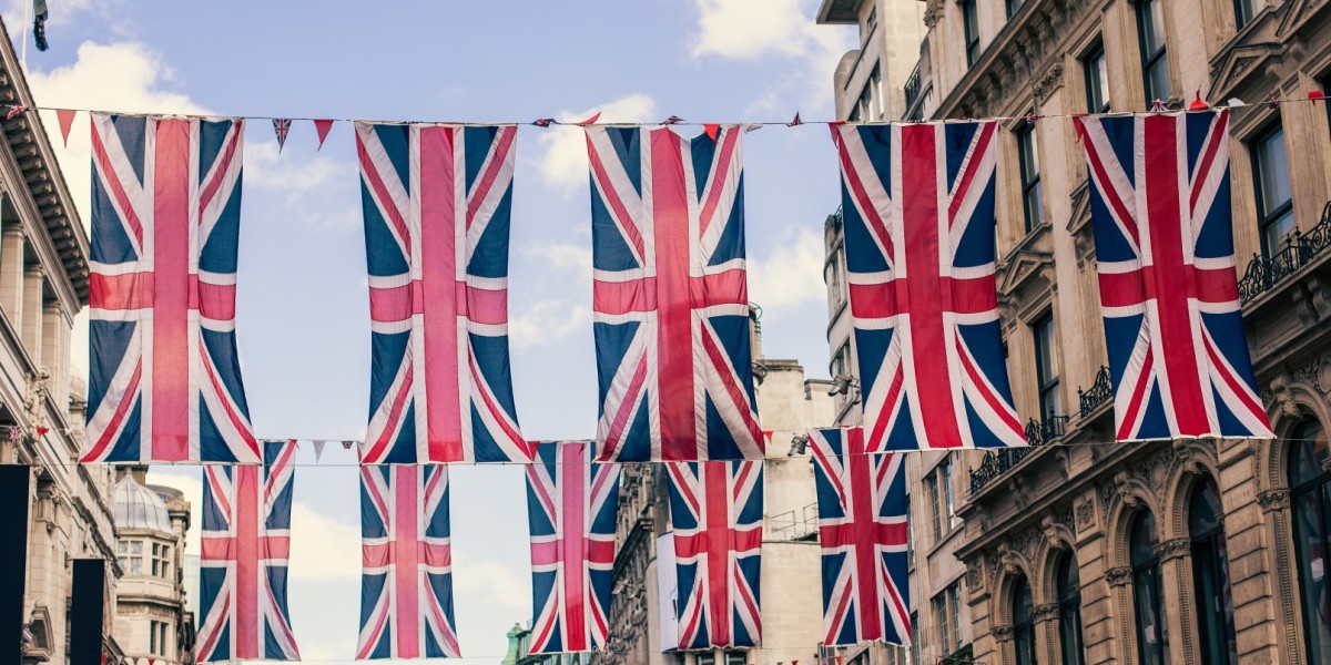 You could go to court for backing up your music collection in the UK