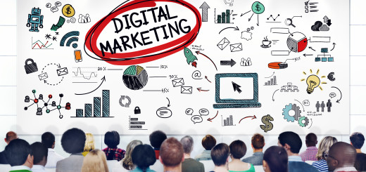 shutterstock_224796607