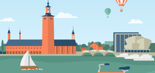 shutterstock_313472771