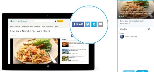 skype-share-button-final