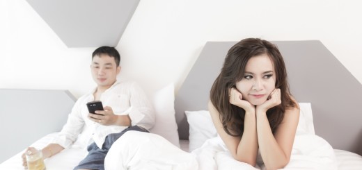 smartphonebed