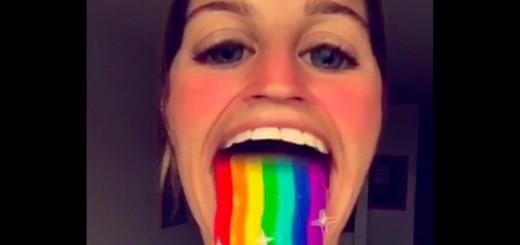snapchat_filters