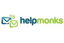 startup-helpmonks