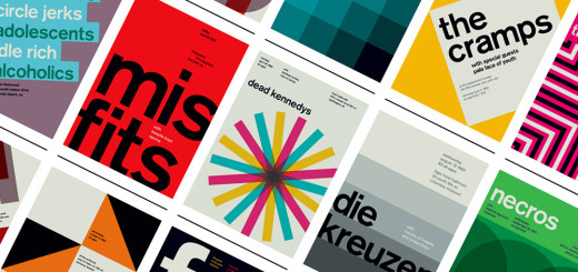 swissted