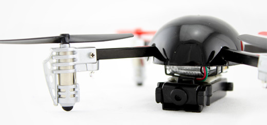 33c951b9c61687fd7040af942151d40d71265c91_main_hero_image