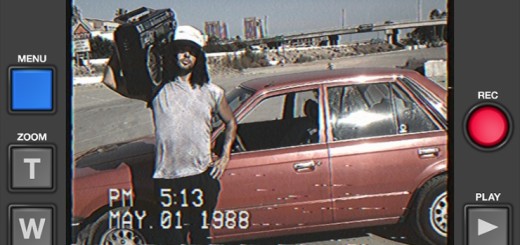 476020-vhs-camcorder