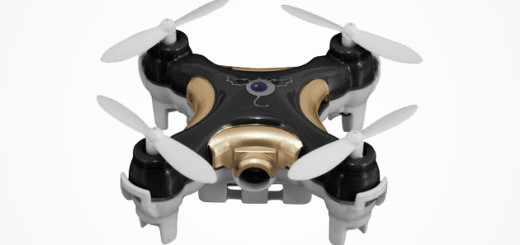 4f3565b0aaaff8faf443f512b0c4bcf9a7ff6159_main_hero_image