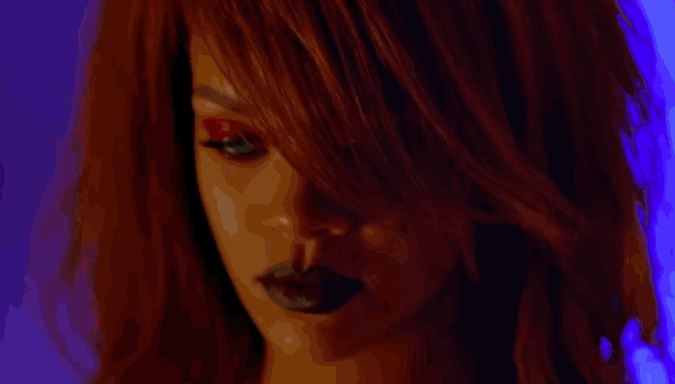‘Hello’ meets ‘Hotline Bling’ and more in DJ Earworm’s 2015 pop music mashup ...