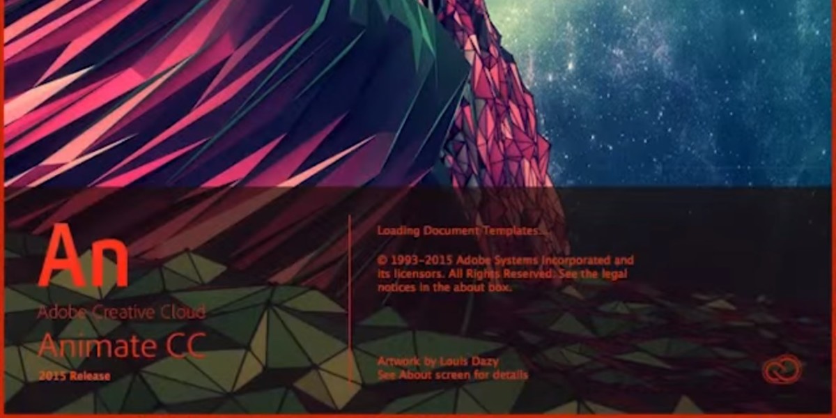 Adobe is renaming its beleaguered Flash animation tool for 2016
