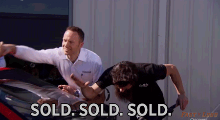 Appodeal gif 1