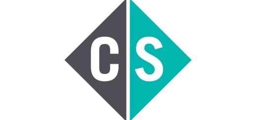 CrowdSupplyTNW
