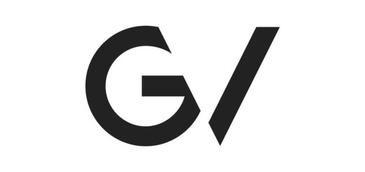 GVLogoTNW