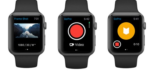 GoPro_AppleWatch