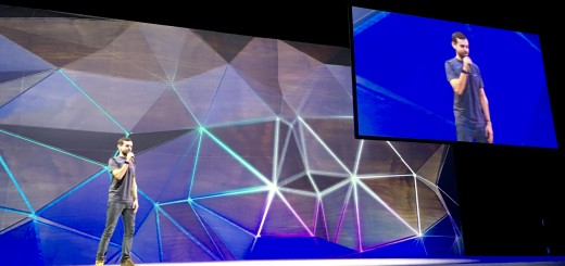 JackDorseyTwitterFlight2015TNW