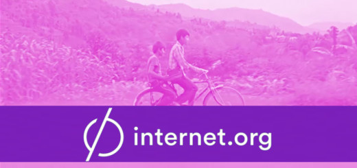 Internet.org