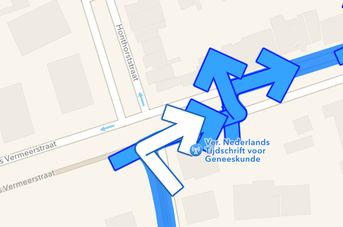 Way more people use Apple Maps than you think