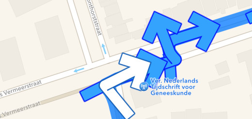 JPEG image-D0421D45858F-1