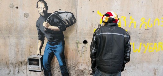 Jobs_Banksy