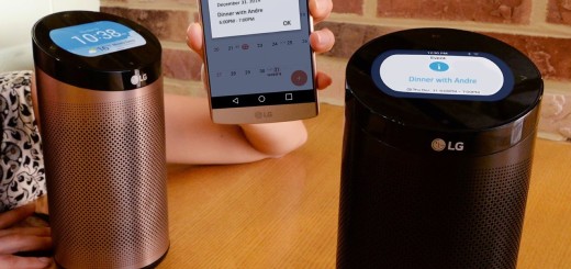 LG-SmartThinQ-Hub-1 crop