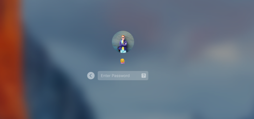 LWScreenShot 2015-12-16 at 11.28.12 AM