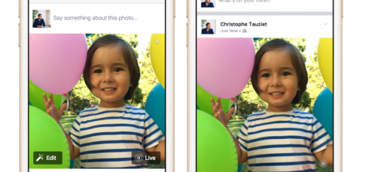 Live-Photos-Screenshots-640x600